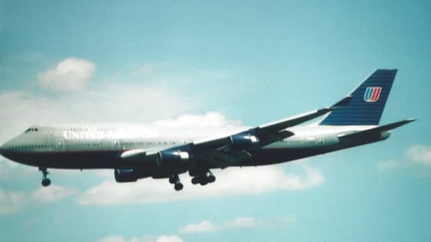 the-boeing-747-in-commercial-service