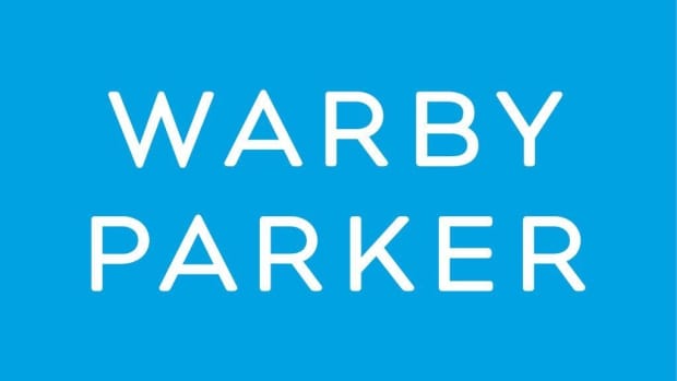 analysis-report-for-warby-parker-marketing-strategy