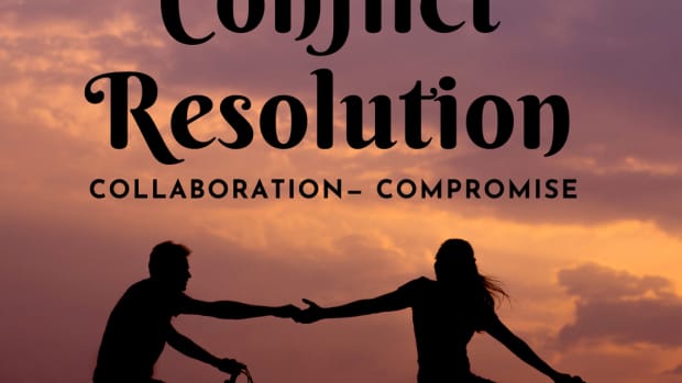 dont-compromise-your-relationship-collaborate-often