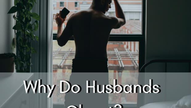 your-husband-is-cheating-on-you-with-me