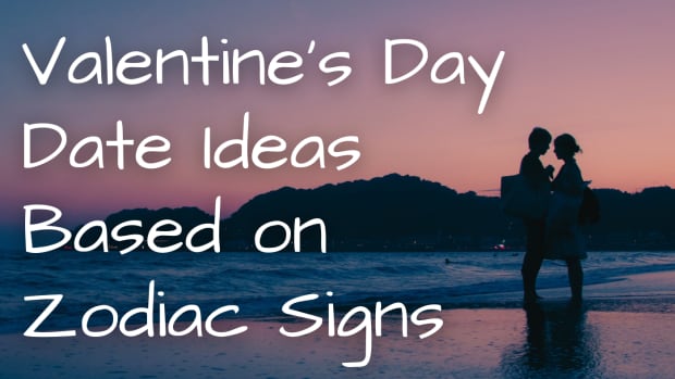 valentines-day-attracting-each-sign-of-the-zodiac-on-february-14