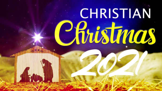 christmas-god-is-busy-hardening-hearts-in-preparation-for-judgment