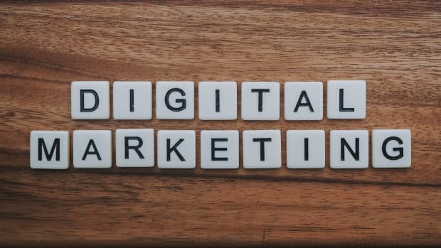 effective-digital-marketing-tactics-for-product-manufacturers