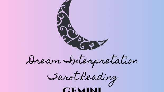 dream-interpretation-tarot-reading