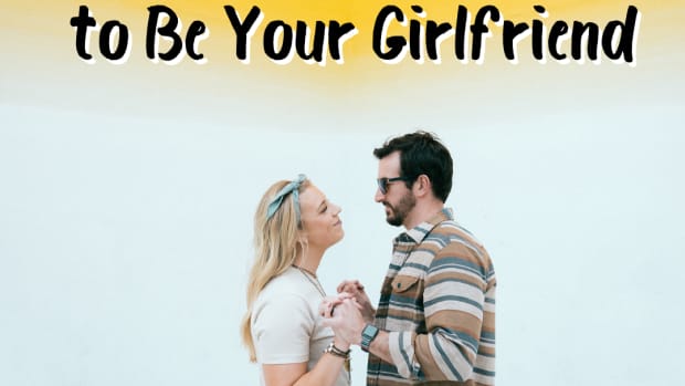 how_to_ask_a_girl_to_be_your_girlfriend