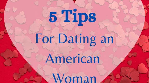 5-tips-for-dating-an-american-woman