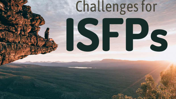 19-struggles-an-isfp-can-understand