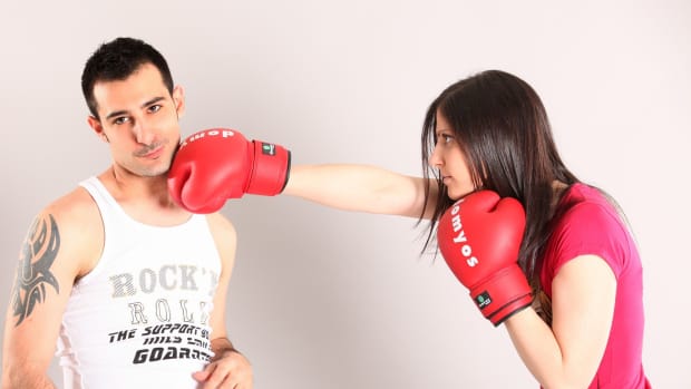 5-surprising-benefits-of-boxing-for-females