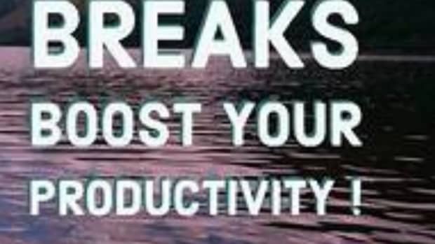 benefits-of-taking-breaks-from-work