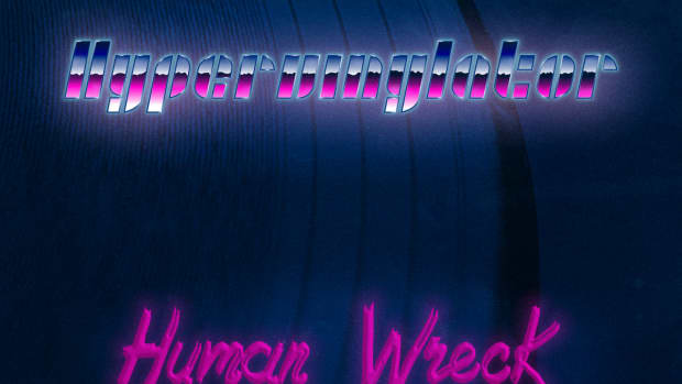 synth-album-review-human-wreck-by-hypervinylator-and-guests