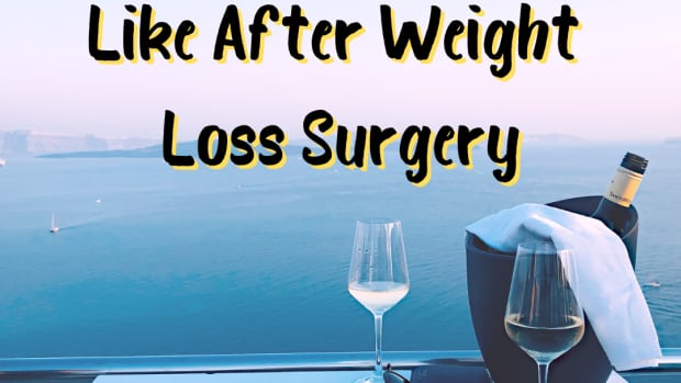 dsting-after-bariatric-surgery-things-will-be-different