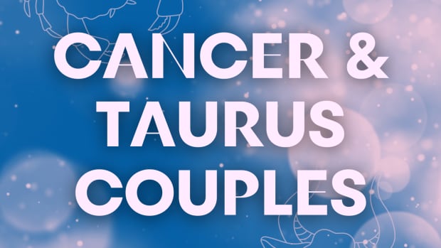 a-match-made-in-heaven-taurus-and-cancer