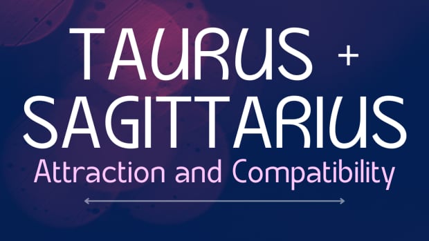 a-love-match-for-taurus-and-sagittarius
