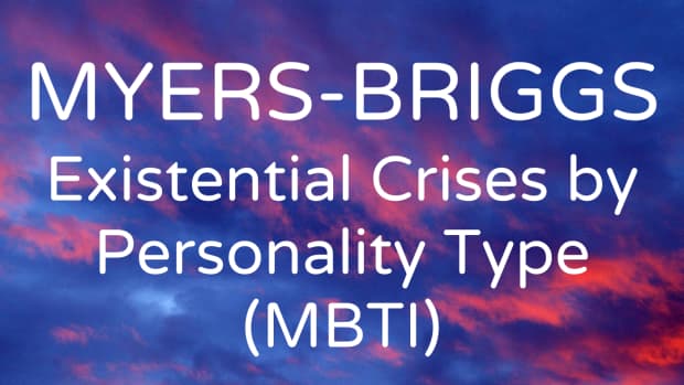 existential-crisis-for-myers-briggs-personalities