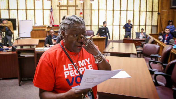 voting-rights-for-the-incarcerated