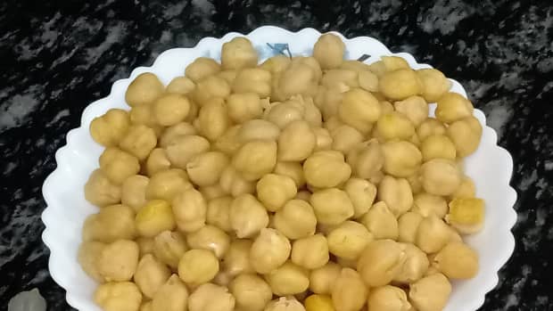 how-to-soak-and-cook-dried-chickpeas-safed-chole
