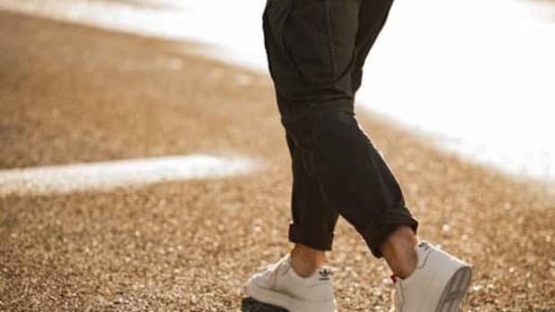 many-benefits-of-walking-30-minutes-a-day