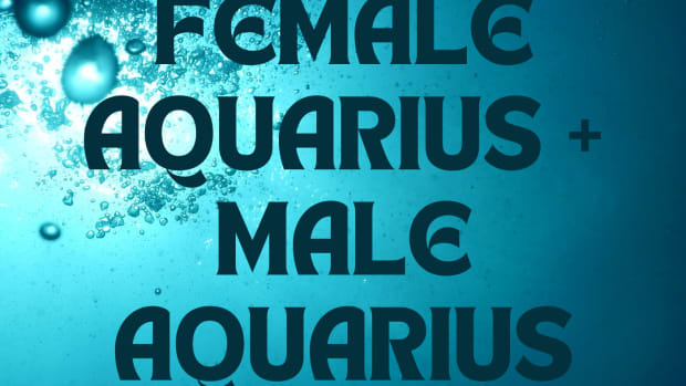 aquarius-man-and-aquarius-woman