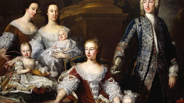 the-royal-soap-opera-of-1736-7-what-a-great-start-to-married-life