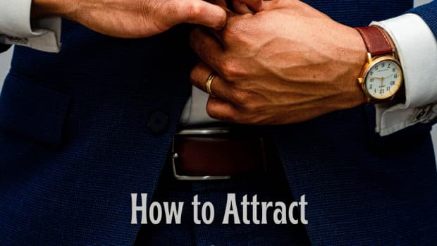 how-to-keep-a-rich-man-interested