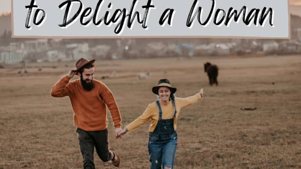 ten-ways-for-a-man-to-delight-a-girl