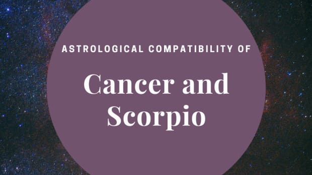 astrology---how-to-get-along---cancer-and-scorpio