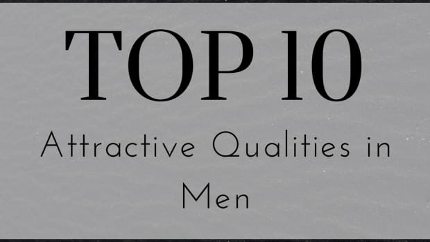 10-most-attractive-traits-and-men-in-the-world