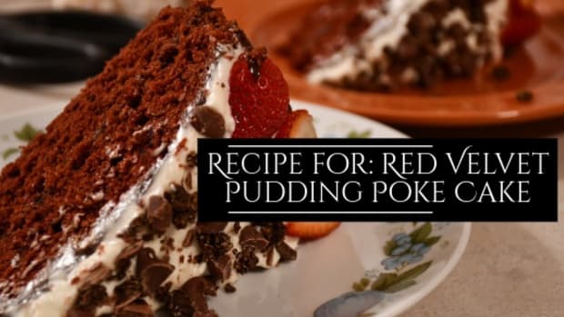 red-velvet-pudding-poke-cake-recipe