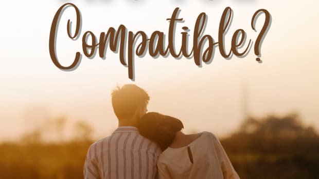 the-five-pillars-of-compatibility