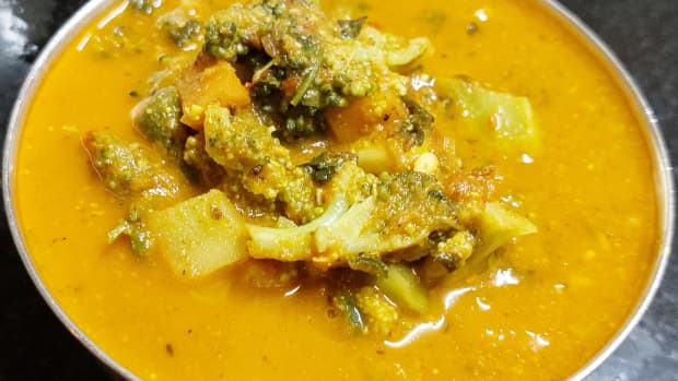 mixed-vegetable-curry-recipe