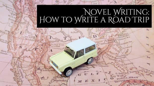 for-creative-writers-how-to-craft-the-perfect-road-trip-in-your-story