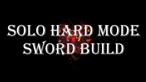 melee-build-in-dragons-dogma-for-solo-hard-mode