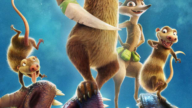 the-ice-age-adventures-of-buck-wild-2022-review-an-inept-spleen-powered-blemish-of-animation