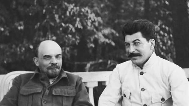 stalin-the-man-who-wasnt