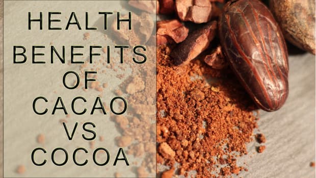 health-benefits-of-cacao-vs-cocoa