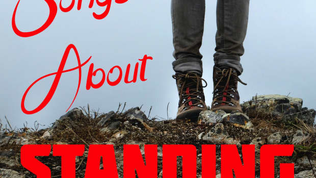 songs-about-standing