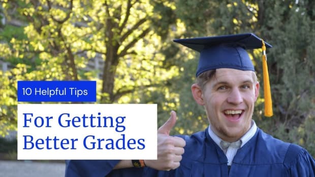 10-helpful-tips-for-getting-better-grades