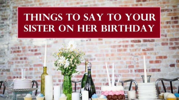 things-to-say-to-your-sister-on-her-birthday