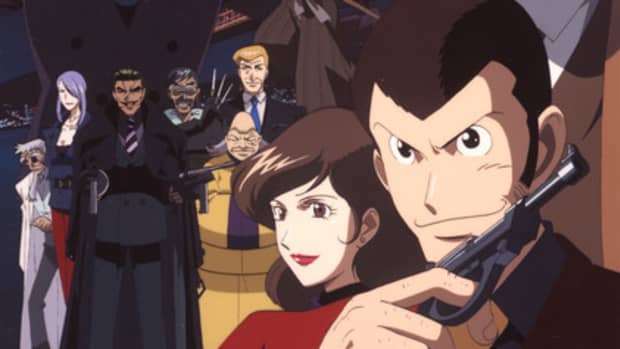 anime-movie-review-lupin-the-3rd-alcatraz-connection-2001
