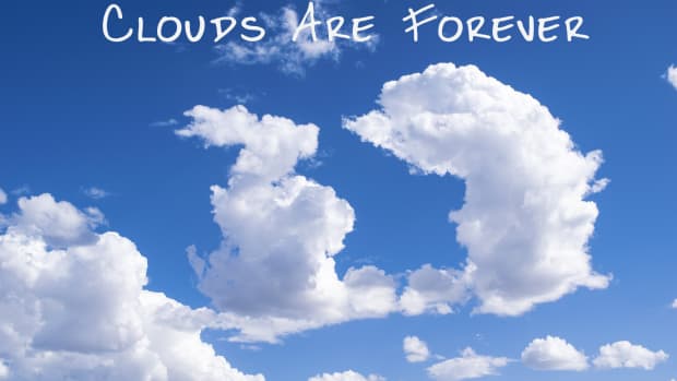 clouds-are-forever-a-blitz-poem