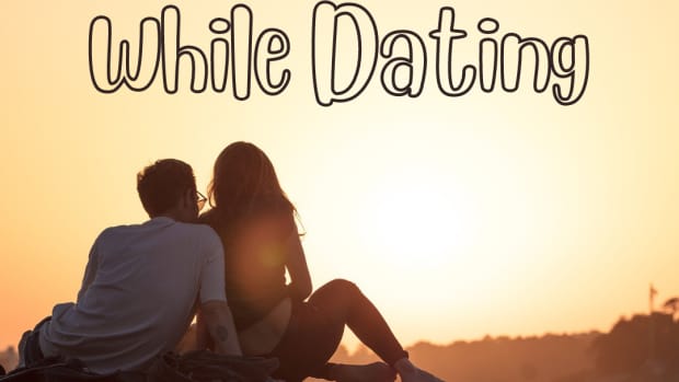 dating-10-things-men-dont-do-anymore
