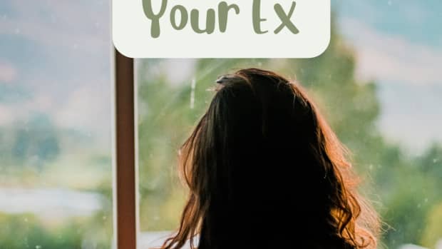 10-tips-to-get-over-your-ex