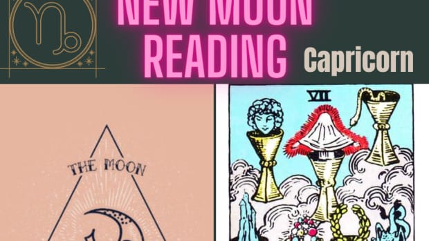 capricorn-new-moon-reading-jan-31st
