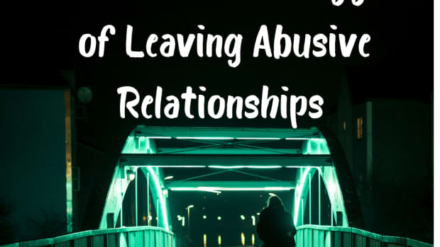 the-internal-struggle-of-walking-away-from-abuse
