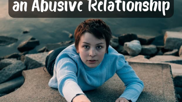 signs-your-is-in-an-abusive-relationship-unhealthy-relationship
