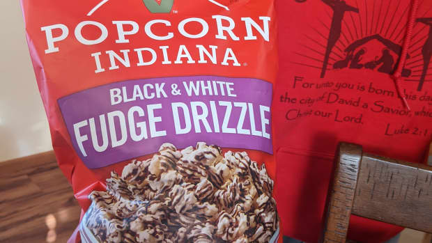 popcorn-indiana-drizzled-and-addictive