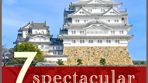 7-spectacular-japanese-castles-you-have-to-visit