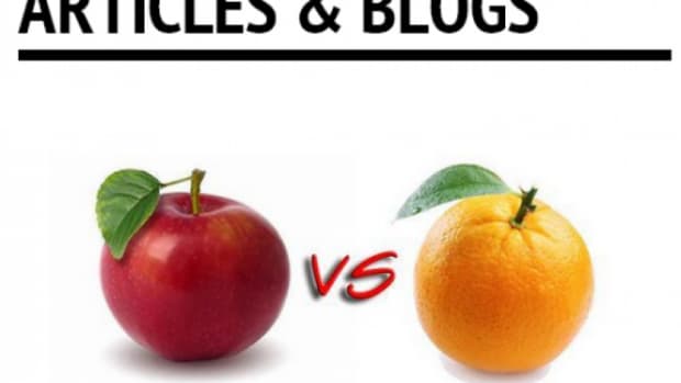 article-vs-blog-7-key-differences-you-should-know
