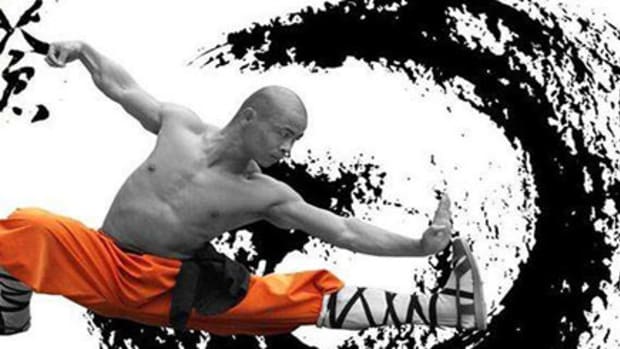 what-are-chinese-kung-fu-martial-arts-and-its-history-development-styles