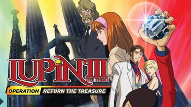 anime-movie-review-lupin-the-3rd-operation-return-the-treasure-2003